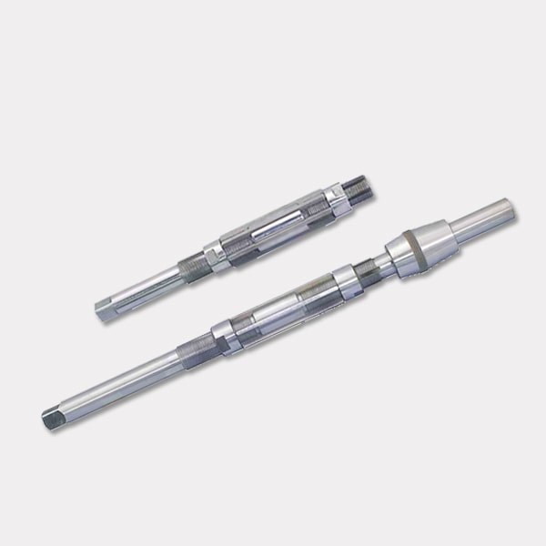 Adjustable Blade Reamers