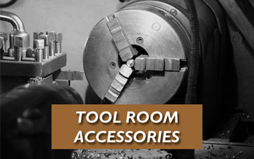 tool room accessories